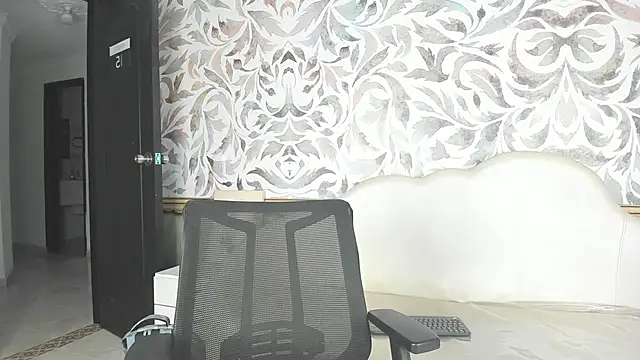 magnus serket online show from 02-14-26, 11:43