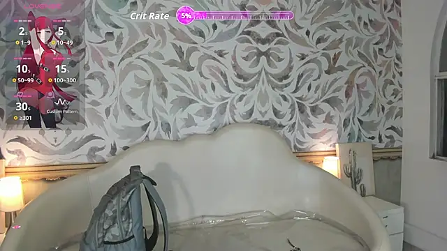 magnus serket online show from 02-28-26, 10:26