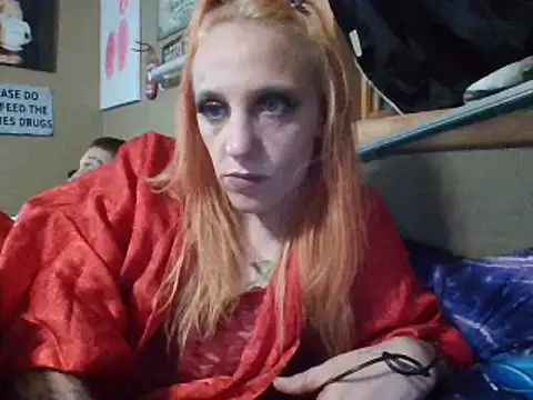 flavi1996 online show from 09-13-25, 04:01