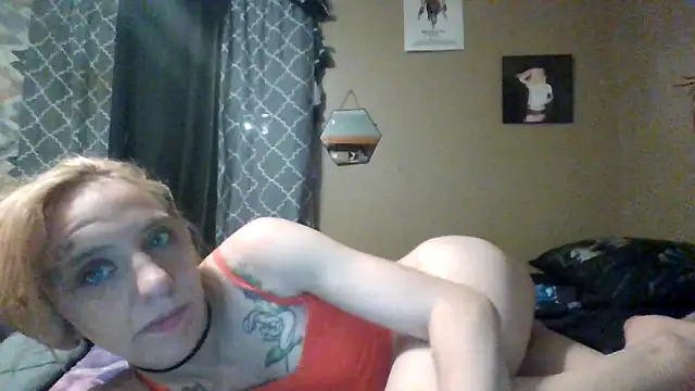 flavi1996 online show from 10-06-25, 05:57