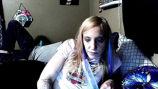 flavi1996 online show from 10-09-25, 02:01