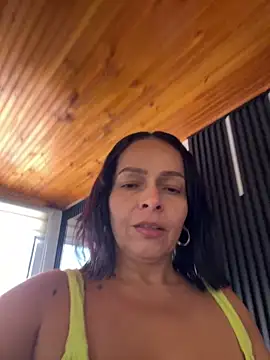 istthalexa online show from 01-31-26, 07:12