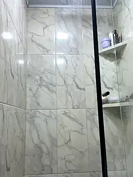 istthalexa online show from 12-21-25, 04:08