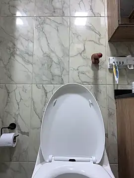 istthalexa online show from 02-06-26, 04:14