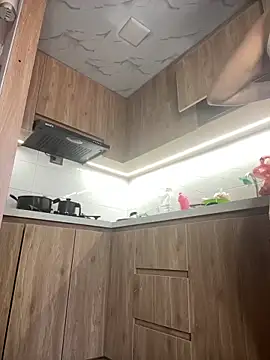 istthalexa online show from 02-09-26, 04:05