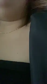 MacarenaRosse online show from 01-05-26, 07:50