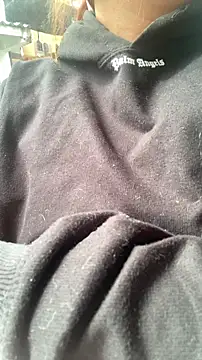 MacarenaRosse online show from 12-20-25, 06:33