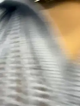 MacarenaRosse online show from 11-16-25, 08:35