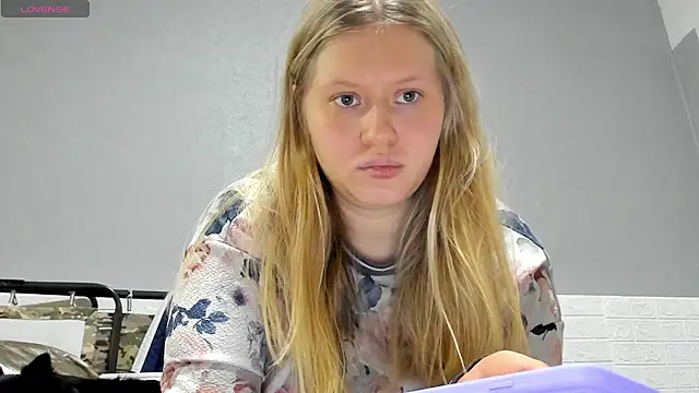 marmelana199 online show from 01-07-25, 03:54