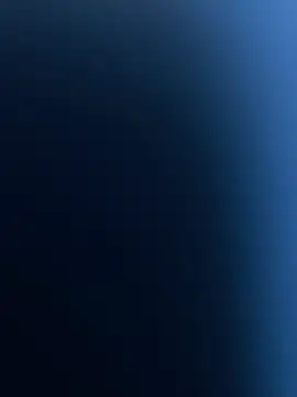louaisex online show from 05-11-26, 01:23