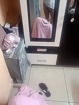 Snapshot of lust_lovee chatting on 11-03-25, 06:55 lust lovee online show from 11-03-25, 06:55