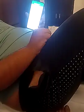 lust lovee online show from 11-09-25, 01:37