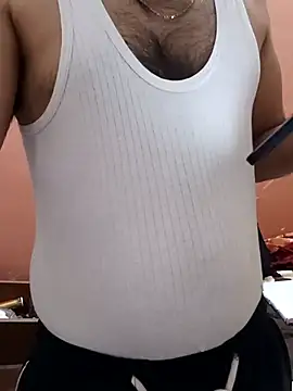 lust lovee online show from 11-29-25, 05:46