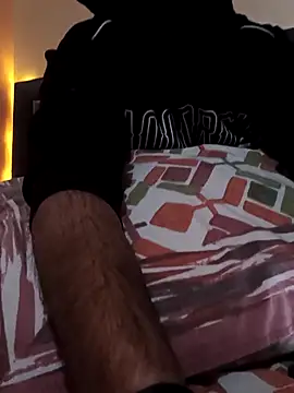 lust lovee online show from 11-16-25, 11:30