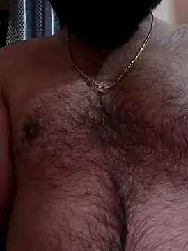 Snapshot of lust_lovee chatting on 09-27-25, 09:10 lust lovee online show from 09-27-25, 09:10