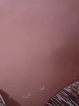 lust lovee online show from 11-20-25, 07:58