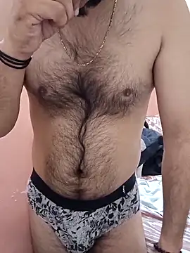 lust lovee online show from 11-21-25, 06:51