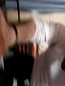 lust lovee online show from 12-22-25, 06:41