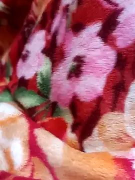 lust lovee online show from 11-10-25, 03:33