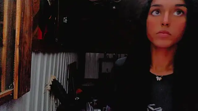 HTXBBY3130 online show from 10-02-25, 12:47