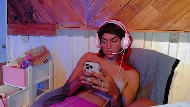 HTXBBY3130 online show from 09-09-25, 10:19