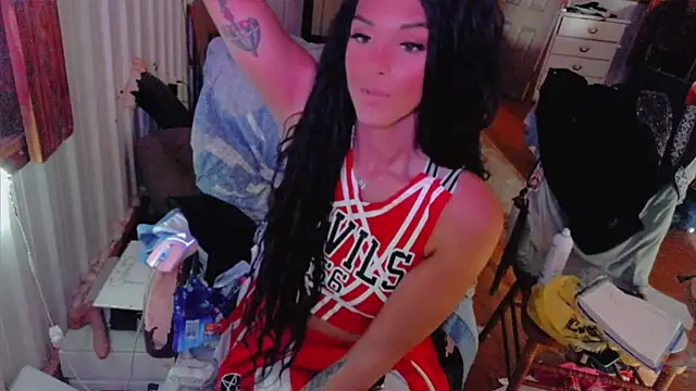 HTXBBY3130 online show from 11-01-25, 09:58