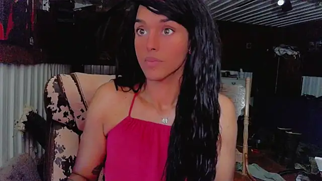 HTXBBY3130 online show from 10-18-25, 01:07