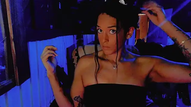 HTXBBY3130 online show from 11-17-25, 08:29