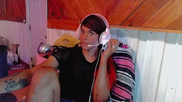 HTXBBY3130 online show from 09-12-25, 05:56