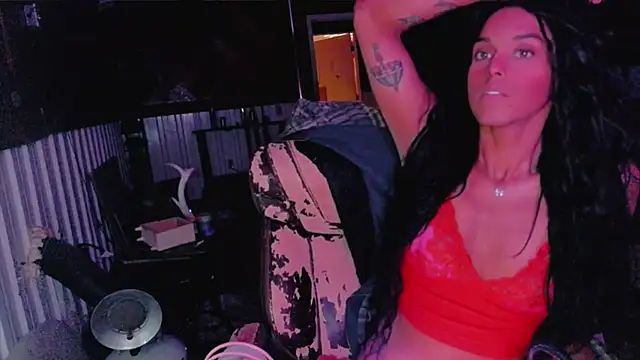 HTXBBY3130 online show from 10-12-25, 11:28