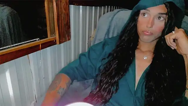 HTXBBY3130 online show from 09-28-25, 11:01