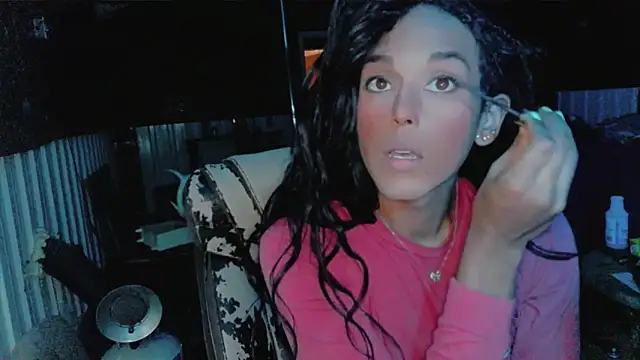 HTXBBY3130 online show from 10-12-25, 03:30