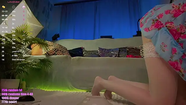 sonya xxx anika  online show from 09-22-25, 12:05