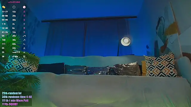 sonya xxx anika  online show from 11-04-25, 11:08