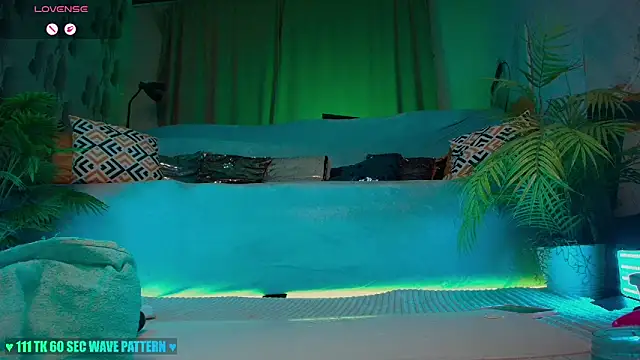 sonya xxx anika  online show from 06-07-26, 09:20