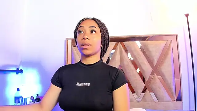 Katy ortiiz online show from 11-26-25, 11:43