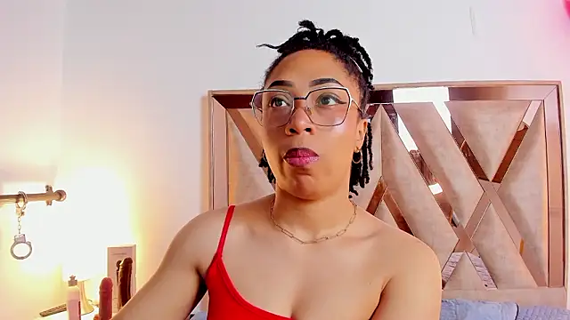 Katy ortiiz online show from 03-16-26, 11:47