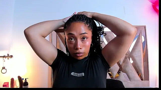 Katy ortiiz online show from 03-30-26, 11:44