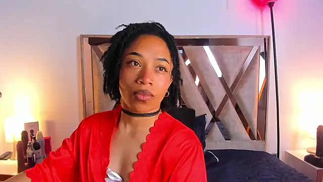 Katy ortiiz online show from 02-24-26, 11:44