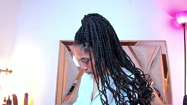 Katy ortiiz online show from 04-22-26, 12:01