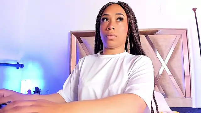 Katy ortiiz online show from 11-15-25, 11:36