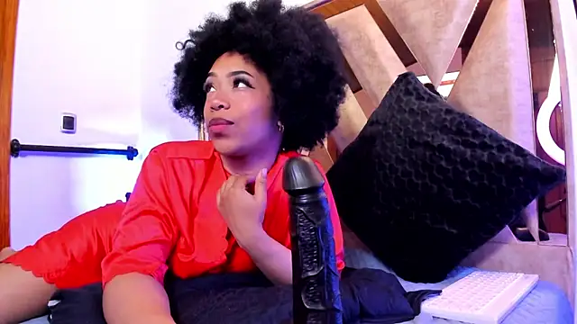 Katy ortiiz online show from 02-07-26, 11:40