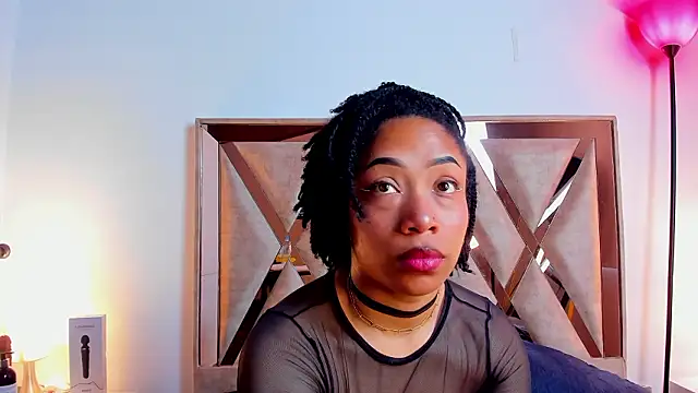 Katy ortiiz online show from 03-14-26, 12:00