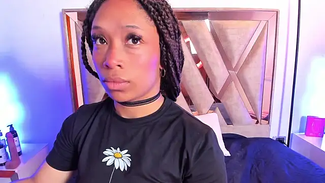 Katy ortiiz online show from 11-27-25, 11:43