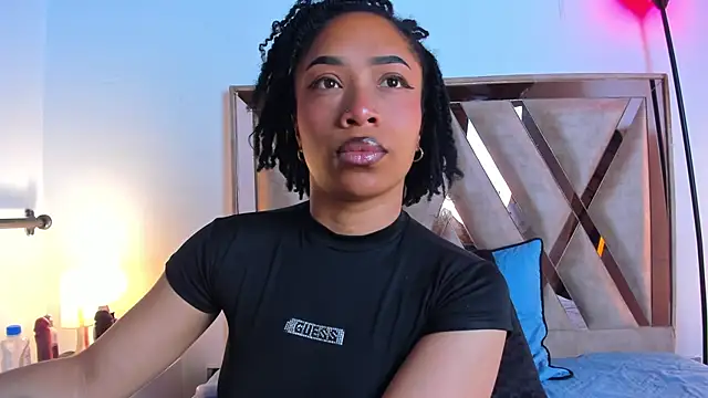 Katy ortiiz online show from 02-25-26, 11:43