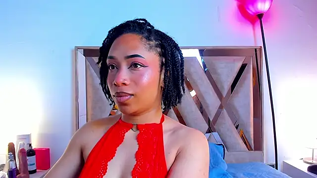 Katy ortiiz online show from 02-27-26, 12:16