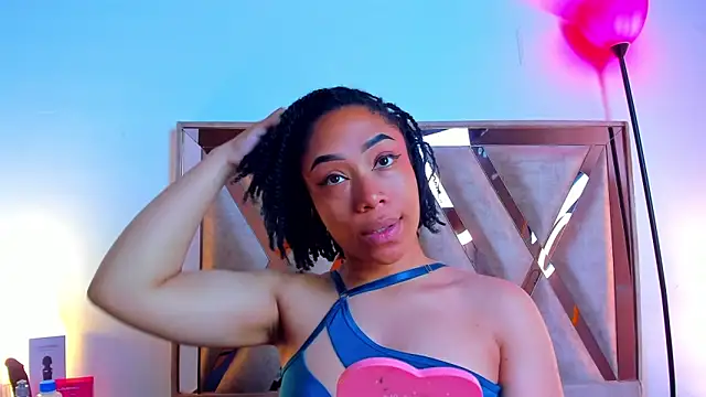 Katy ortiiz online show from 03-02-26, 11:50