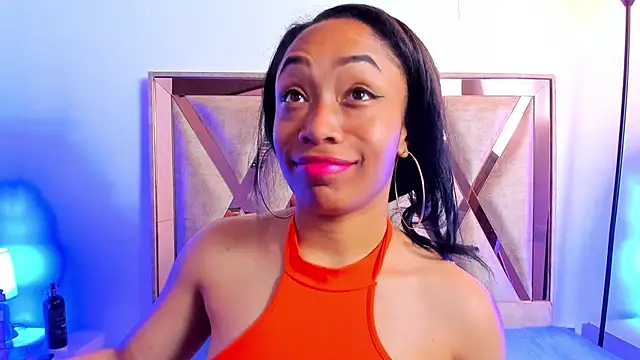 Katy ortiiz online show from 01-15-26, 11:46