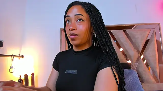 Katy ortiiz online show from 04-23-26, 11:49