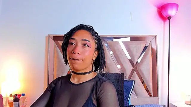 Katy ortiiz online show from 02-19-26, 11:40